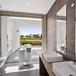 Casa Lirio By * Gale (Albufeira)