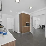 Casa Lirio By 别墅 Gale (Albufeira)