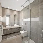 别墅 Casa Lirio By