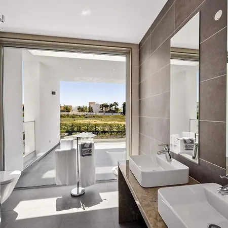 Casa Lirio By * Gale (Albufeira)